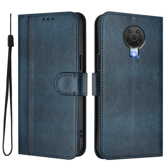 EDA007873310F_1.jpg@4f0542c5cea1e89713bc27850a81f027