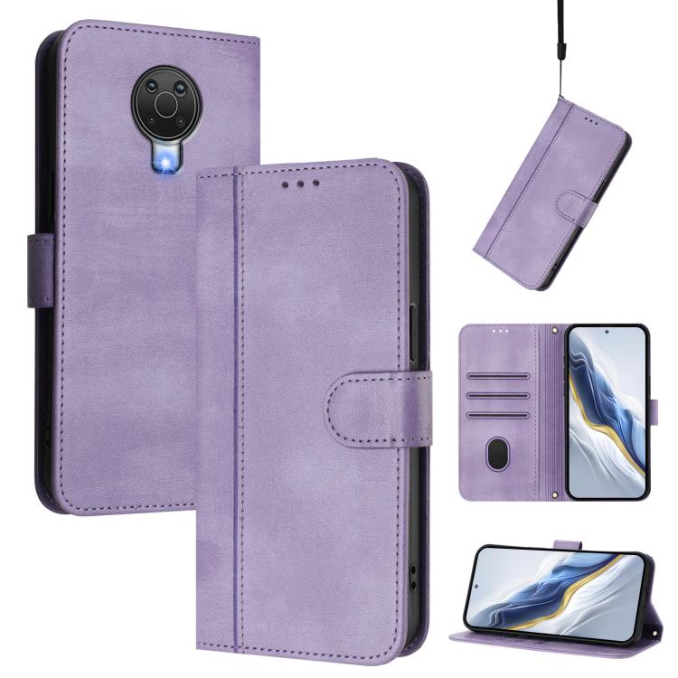 EDA007873310G.jpg@3f9e16e401d44906413cec8af8715117