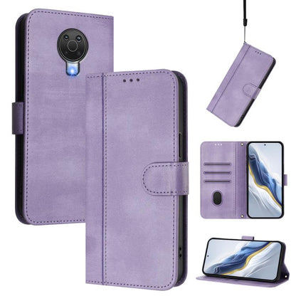 EDA007873310G.jpg@3f9e16e401d44906413cec8af8715117