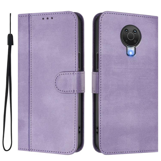 EDA007873310G_1.jpg@1a4066543ab789d62f88ac0e1c37f291