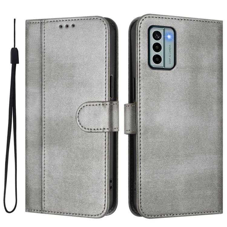 EDA007873311C_1.jpg@67f10483eab70b9fc09a606b2e9b9188