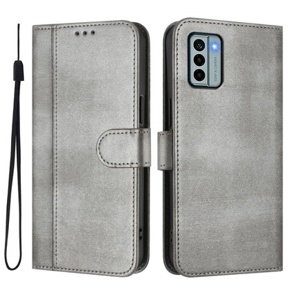 EDA007873311C_1.jpg@67f10483eab70b9fc09a606b2e9b9188