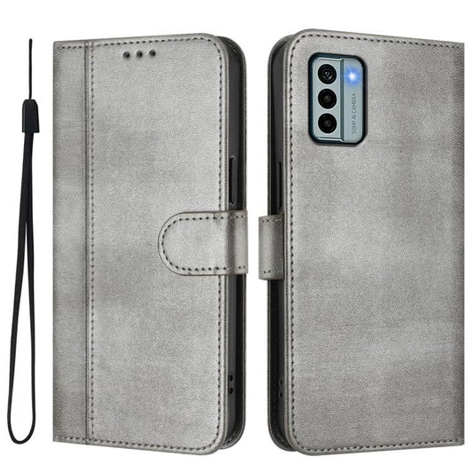 EDA007873311C_1.jpg@67f10483eab70b9fc09a606b2e9b9188