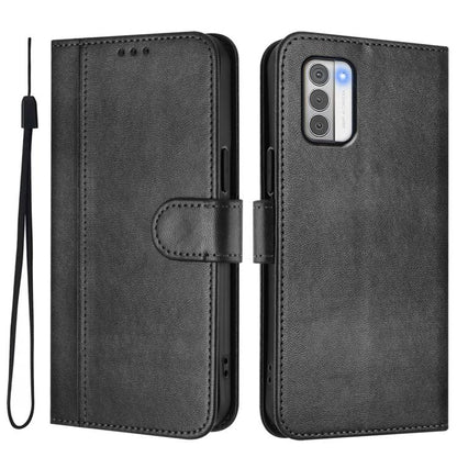 EDA007873312B_1.jpg@8f9b220f52b1814731ae9df17a46c543