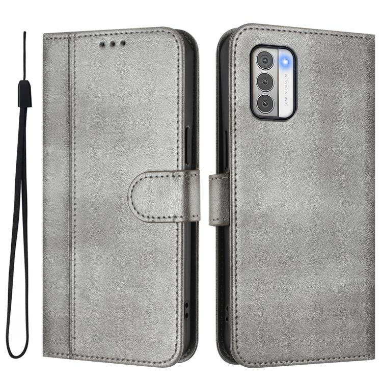 EDA007873312C_1.jpg@a4e9abe8b21f7cadbb1d2fe062876a51