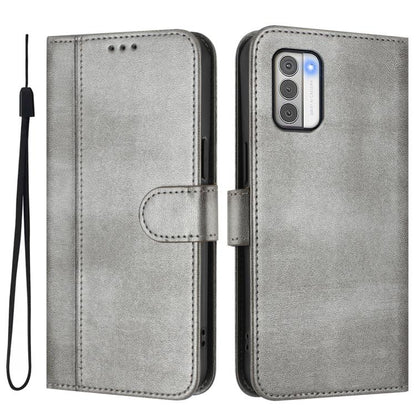 EDA007873312C_1.jpg@a4e9abe8b21f7cadbb1d2fe062876a51