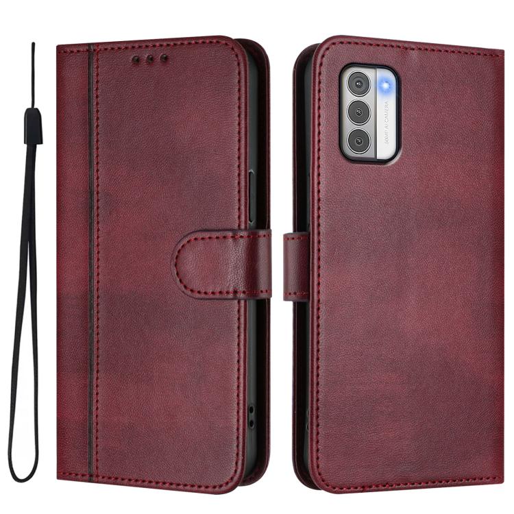 EDA007873312D_1.jpg@d4cc79690705bd8522689b7985c5b077