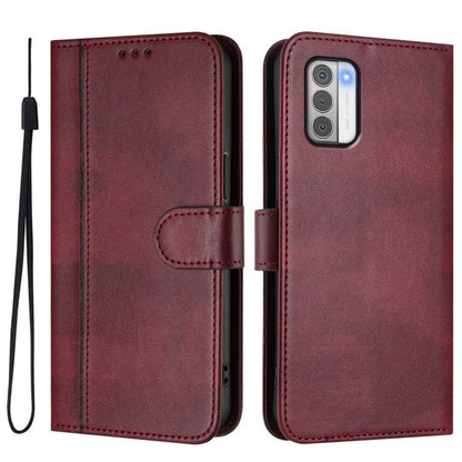 EDA007873312D_1.jpg@d4cc79690705bd8522689b7985c5b077