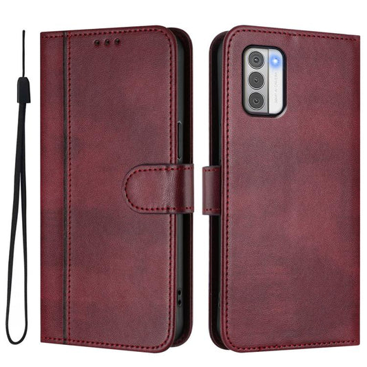 EDA007873312D_1.jpg@d4cc79690705bd8522689b7985c5b077