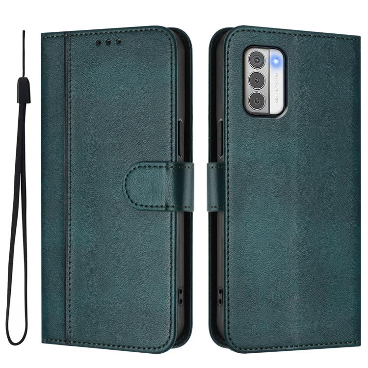 EDA007873312E_1.jpg@fc33dba30810b8971913d80907427d89