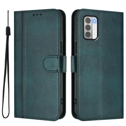 EDA007873312E_1.jpg@fc33dba30810b8971913d80907427d89