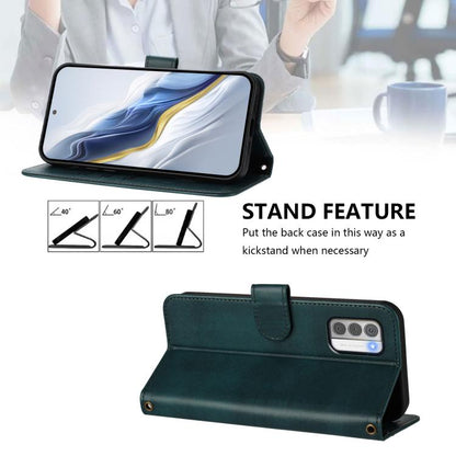 EDA007873312E_3.jpg@fb688f7087ff4f4fa4845b49c3d20944