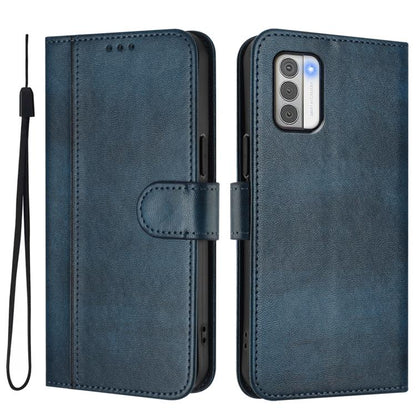 EDA007873312F_1.jpg@20fbc8abf2f9a10a6074e45fd459b677