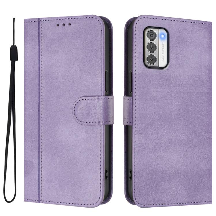 EDA007873312G_1.jpg@a85189668cf3a47594ba9e51307706fa