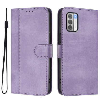 EDA007873312G_1.jpg@a85189668cf3a47594ba9e51307706fa