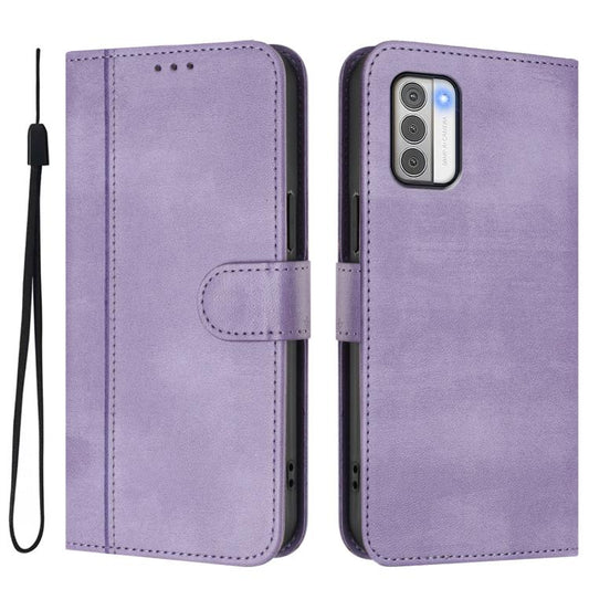 EDA007873312G_1.jpg@a85189668cf3a47594ba9e51307706fa