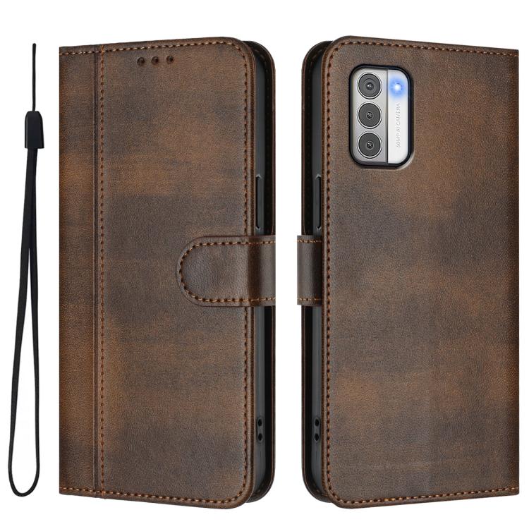 EDA007873312H_1.jpg@fbe942503c0c9e3349750e4d74bcc492