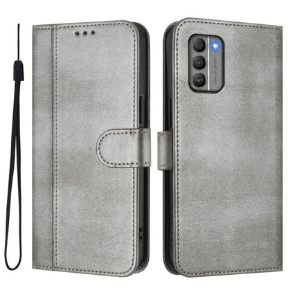 EDA007873313C_1.jpg@28701cb8d6d108fbe775450873defa6e