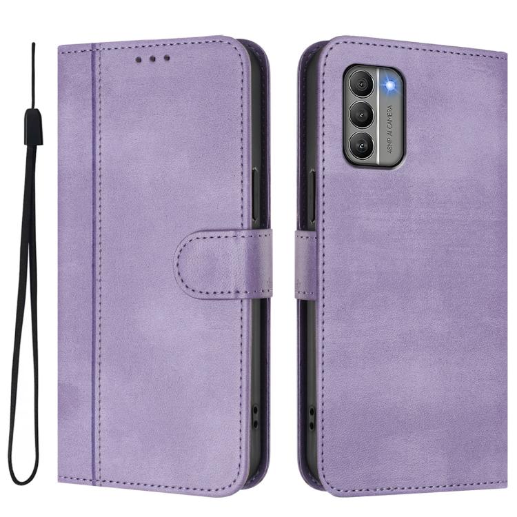 EDA007873313G_1.jpg@5f970e8e8f8c8cd1570ebddc52795d31