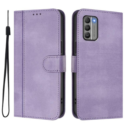 EDA007873313G_1.jpg@5f970e8e8f8c8cd1570ebddc52795d31