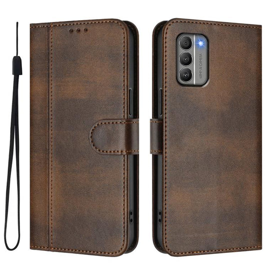 EDA007873313H_1.jpg@8623f7d1387f70b15a46814481beac68