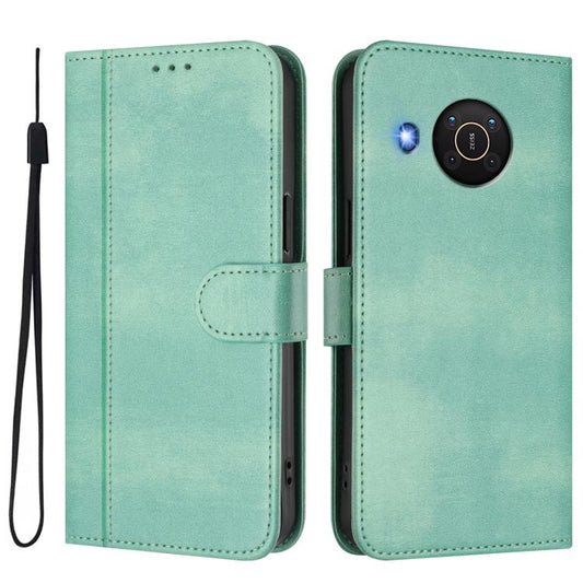 EDA007873314A_1.jpg@3dd4ac164e06309d0dde59b92fea5348