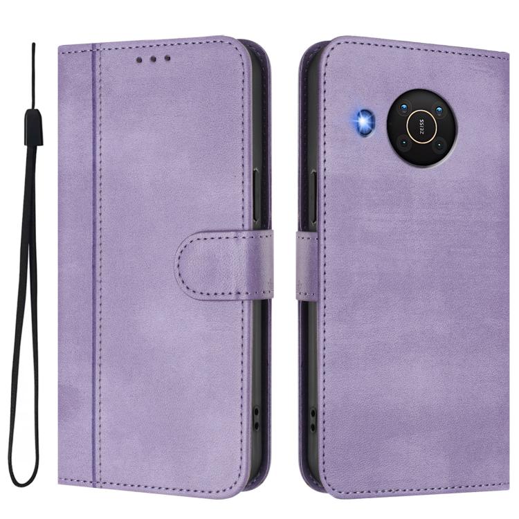 EDA007873314G_1.jpg@fa9e2b6d2103d83f3c9edf5196f2e99f