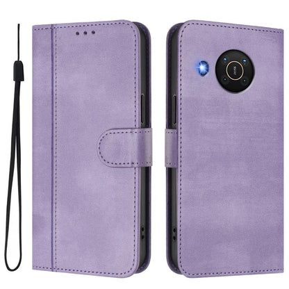 EDA007873314G_1.jpg@fa9e2b6d2103d83f3c9edf5196f2e99f