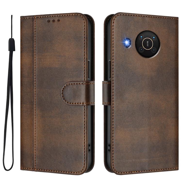 EDA007873314H_1.jpg@7b2a8aabe4dff09ae8b6e38027b7af61