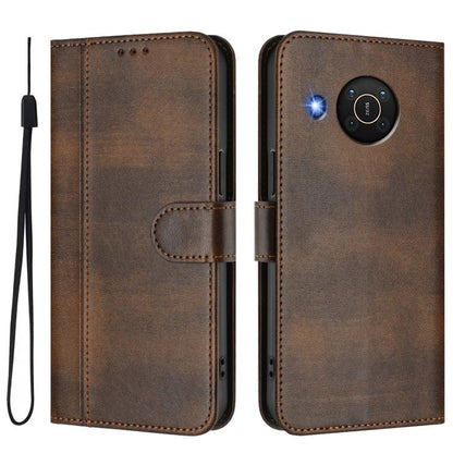 EDA007873314H_1.jpg@7b2a8aabe4dff09ae8b6e38027b7af61