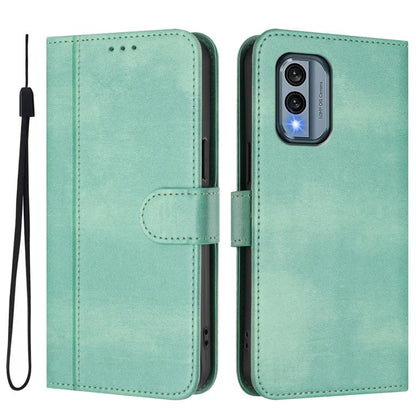 EDA007873315A_1.jpg@2341cbc4a64018cd29ae557676e766a0