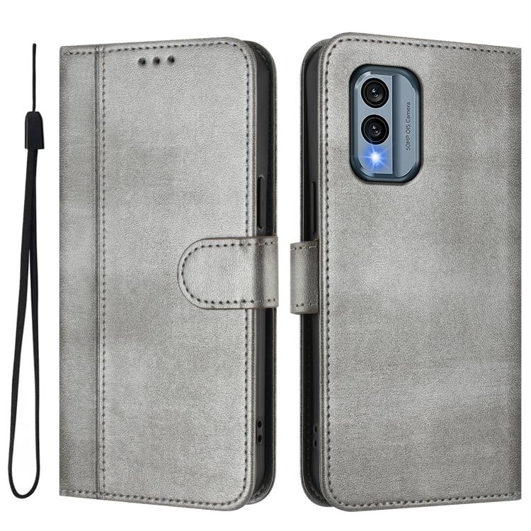 EDA007873315C_1.jpg@d747634448ee43dd6f0dc7032e172435