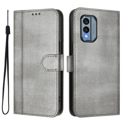 EDA007873315C_1.jpg@d747634448ee43dd6f0dc7032e172435