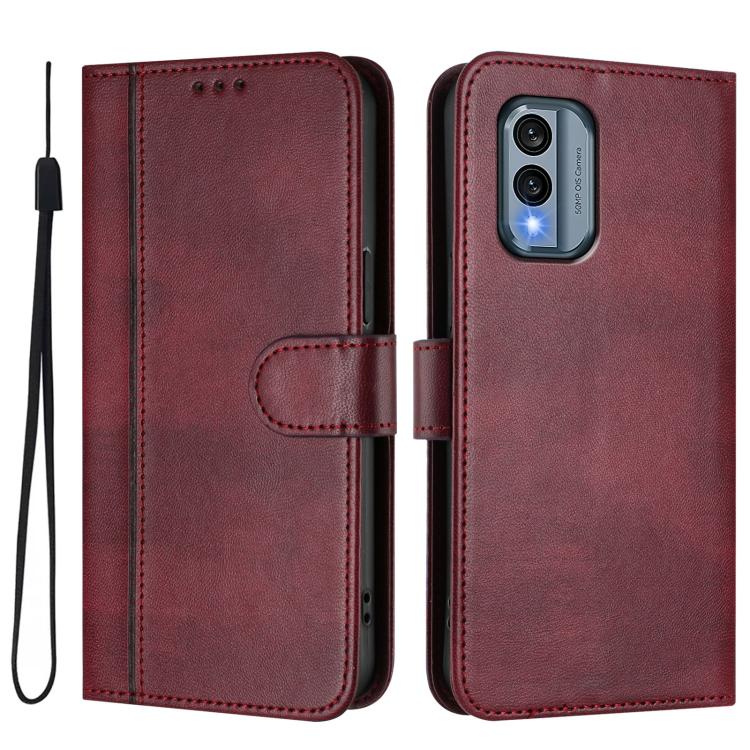 EDA007873315D_1.jpg@de76325d7f20965b36df79840de54a85