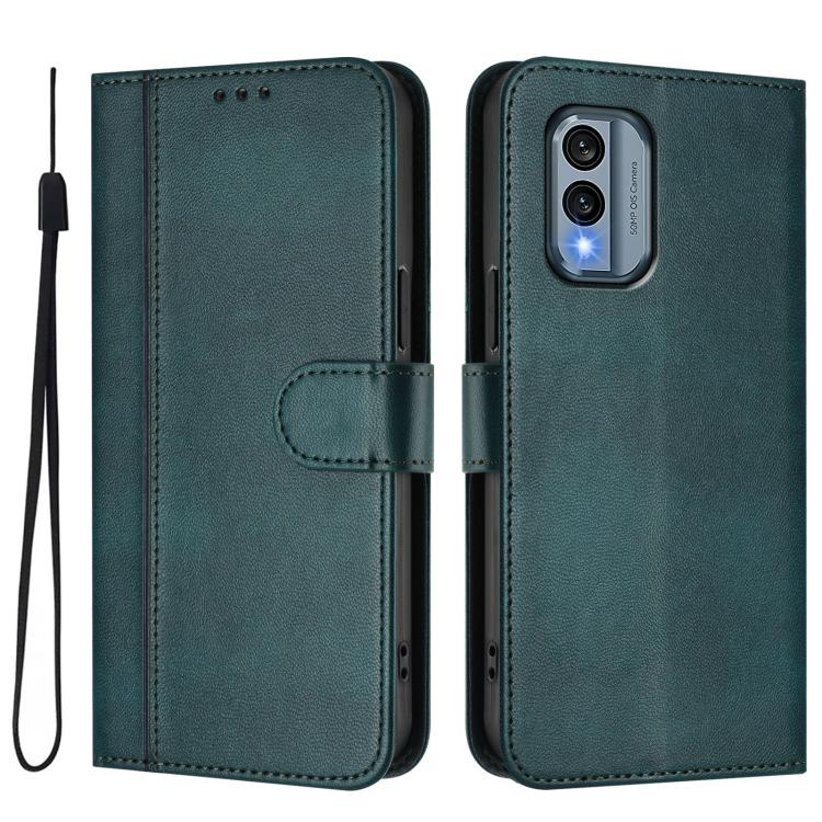 EDA007873315E_1.jpg@fdcd220d3ae8d8aec8ed127d2a713749