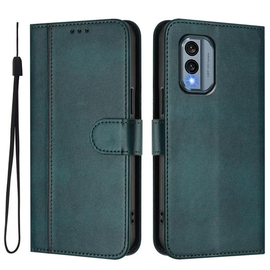 EDA007873315E_1.jpg@fdcd220d3ae8d8aec8ed127d2a713749