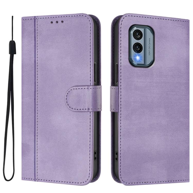 EDA007873315G_1.jpg@5ca39d9b3bcfc0ab6a0ba7e51be099aa