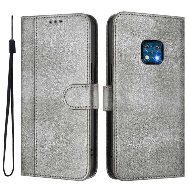 EDA007873316C_1.jpg@765dec4cae44acc0c9b3151a7f46cdf5