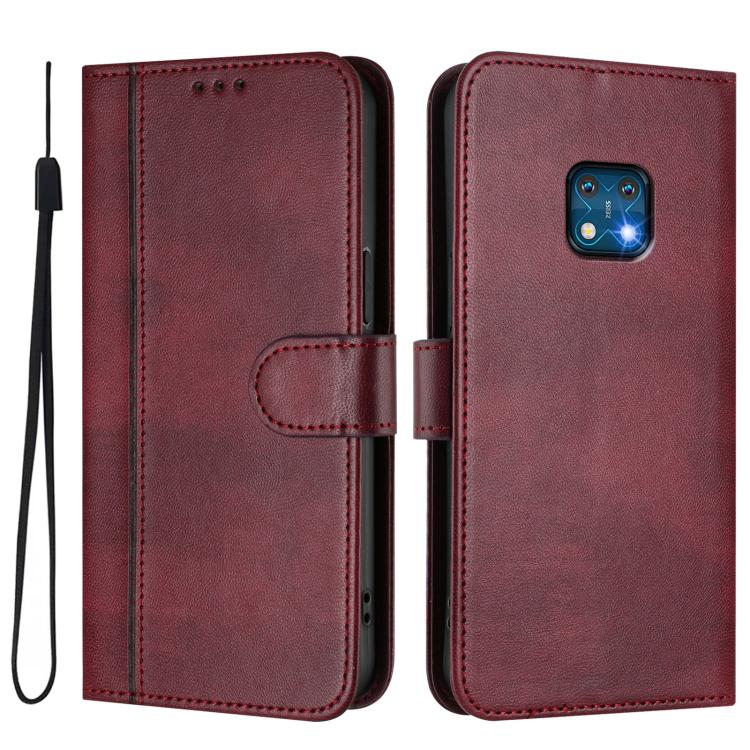 EDA007873316D_1.jpg@745a22cb2a12df4a1c19ce8f344c488a