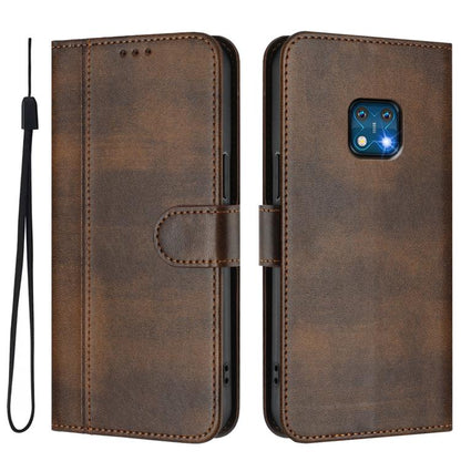 EDA007873316H_1.jpg@9f6bfaa86bddd54ed57db20ea15b1f07