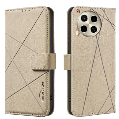 EDA007873401C.jpg@cd7b629a1bfdcaacf559e977c3c194b4