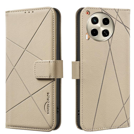 EDA007873401C.jpg@cd7b629a1bfdcaacf559e977c3c194b4