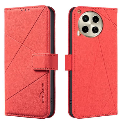 EDA007873401D.jpg@3b7f70030b8b278368512535048d7535