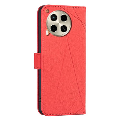 EDA007873401D_2.jpg@fd0d7d24c24e10c529bc7d396737815d