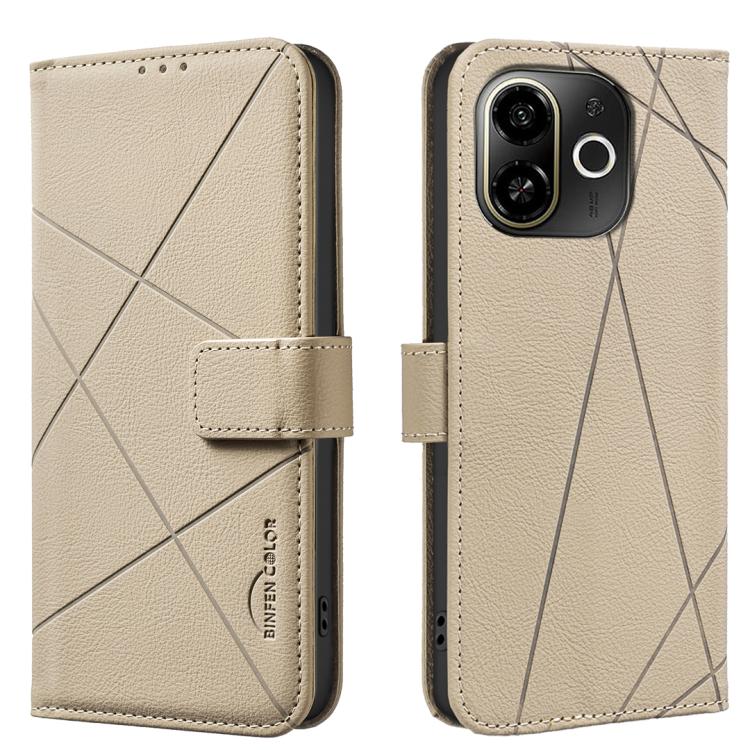 EDA007873402C.jpg@933f23a33e2bf9608beeee3a29d8e864