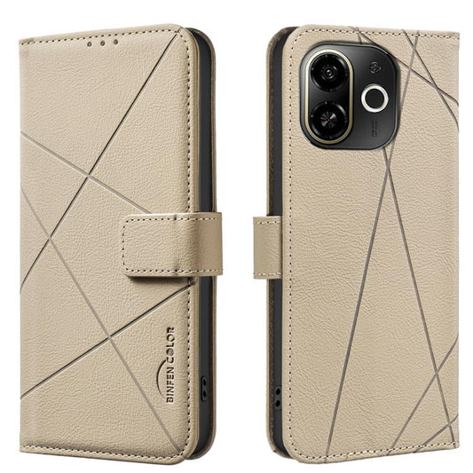 EDA007873402C.jpg@933f23a33e2bf9608beeee3a29d8e864