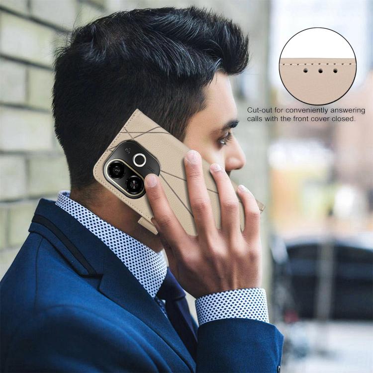 EDA007873402C_5.jpg@a667b598fb5127b04f0489de1f69bf9e