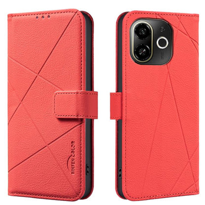 EDA007873402D.jpg@f8b0d422b145a9aaccbca21d3ebb5f1d