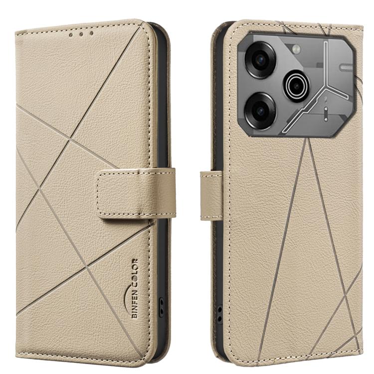 EDA007873403C.jpg@95b541088f258bb4ce1b07bbcd9291db