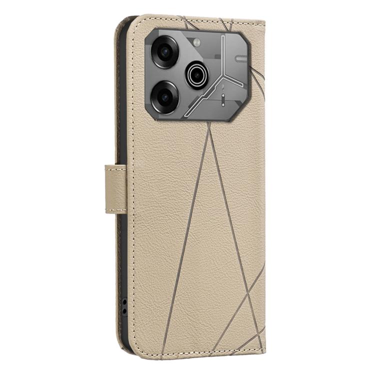 EDA007873403C_2.jpg@7fb5ff263f4d6f1b1a76199e1b8f088f